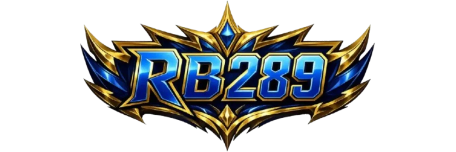 โปรโมชั่น RB289 โบนัสสมาชิกใหม่ เครดิตฟรี คืนยอดเสีย ฝากแรกรับโบนัส