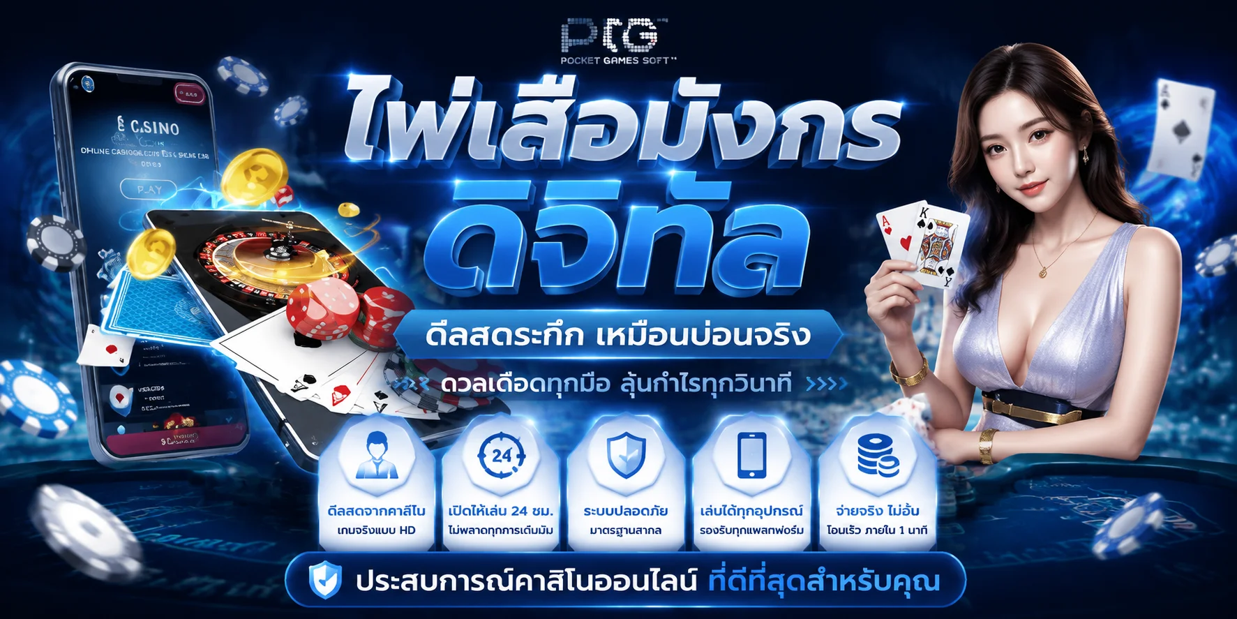 RB289 เว็บพนันออนไลน์อันดับ 1 สล็อต บาคาร่า แทงบอล หวย ครบจบในเว็บเดียว